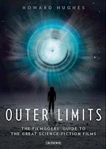 Outer Limits