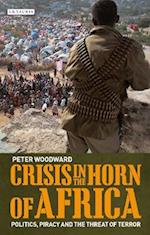 Crisis in the Horn of Africa