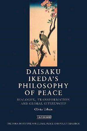 Daisaku Ikeda and Dialogue for Peace