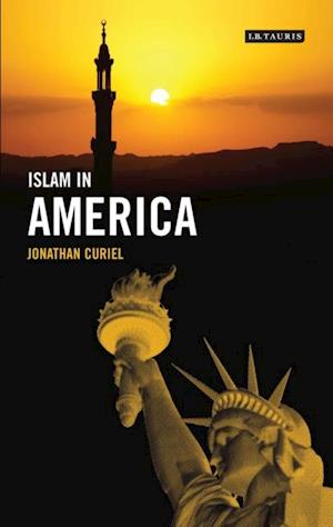 Islam in America