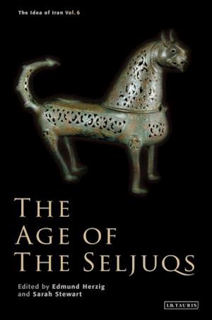 The Age of the Seljuqs