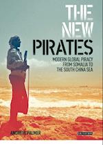 The New Pirates