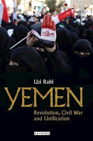 Yemen