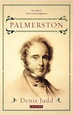 Palmerston