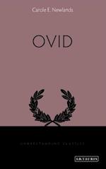 Ovid