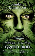 The Land of the Green Man