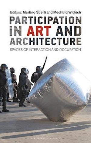 Participation in Art and Architecture