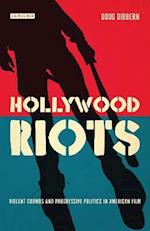 Hollywood Riots