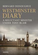 Westminster Diary
