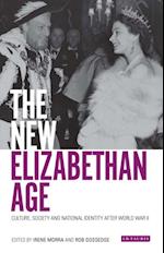 The New Elizabethan Age