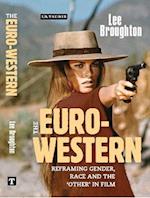 The Euro-Western
