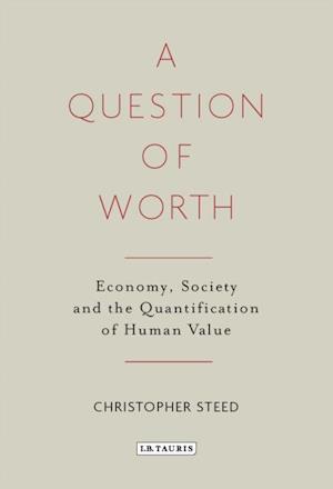 Question of Worth