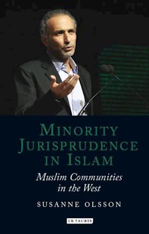 Minority Jurisprudence in Islam