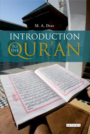 Introduction to the Qur''an