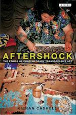 Aftershock