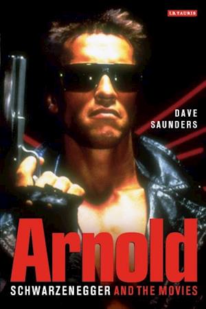 Arnold