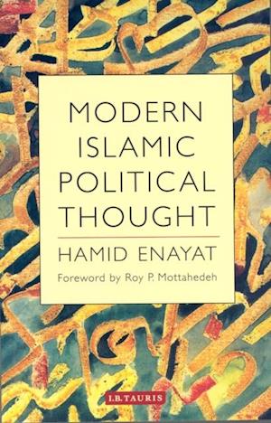 Modern Islamic Political Thought