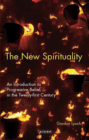 New Spirituality