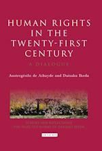 Human Rights in the Twenty-first Century