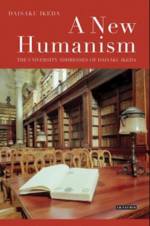 New Humanism