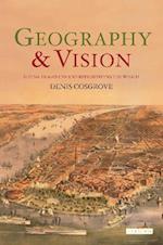 Geography and Vision