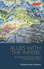Allies with the Infidel