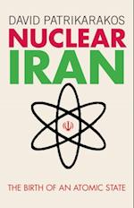 Nuclear Iran