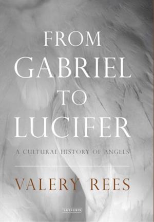 From Gabriel to Lucifer