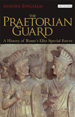 Praetorian Guard