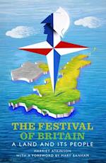 Festival of Britain