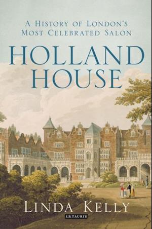 Holland House