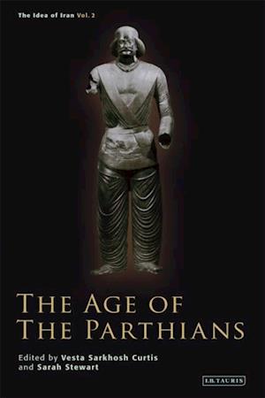 Age of the Parthians