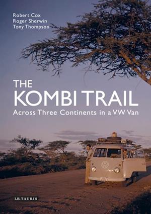 Kombi Trail