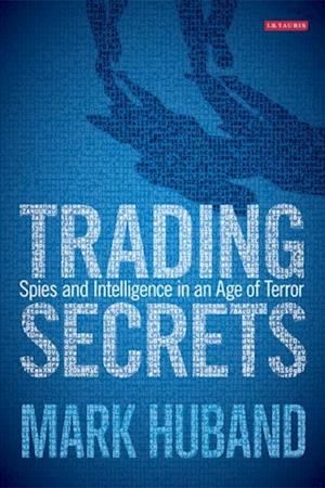 Trading Secrets