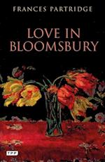 Love in Bloomsbury