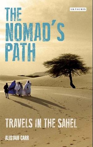 Nomad's Path