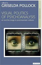 Visual Politics of Psychoanalysis