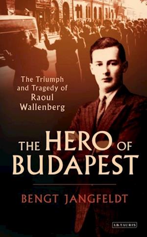 Hero of Budapest