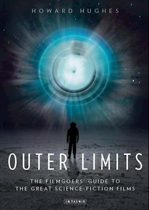 Outer Limits