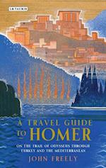 A Travel Guide to Homer
