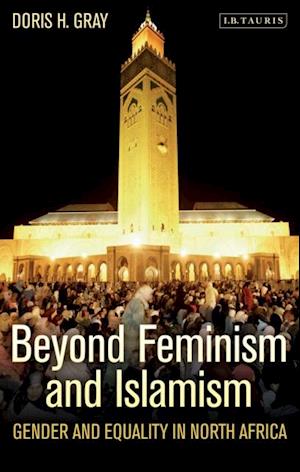 Beyond Feminism and Islamism