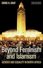 Beyond Feminism and Islamism