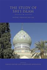 The Study of Shi''i Islam
