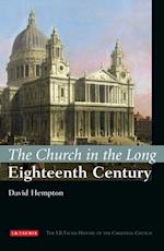 The Church in the Long Eighteenth Century