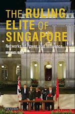 Ruling Elite of Singapore