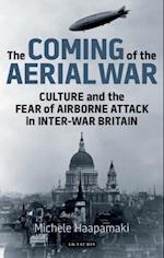 The Coming of the Aerial War