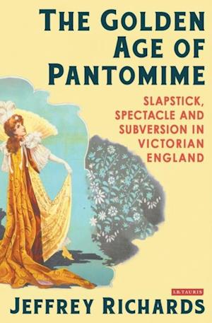 Golden Age of Pantomime