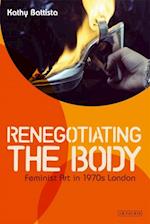 Renegotiating the Body