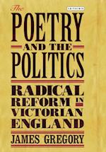 The Poetry and the Politics