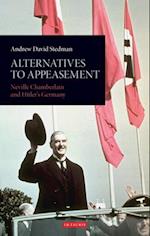 Alternatives to Appeasement